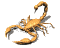 scorpion_rev_sw.gif