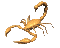 scorpion_rev_sc.gif