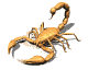 scorpion_rev_mw.gif