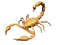scorpion_rev_mc.gif