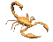 scorpion1_sc.gif
