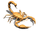 scorpion1_mw.gif