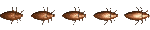 roach_hori_sc.gif