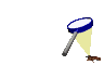 roach_fry_sc.gif