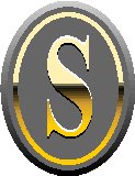 ALPH326.WMF