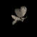 moth_flying_tb.gif