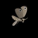 moth_flying_mc.gif