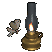 moth_attracted_to_light_tc.gif