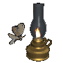 moth_attracted_to_light_sc.gif