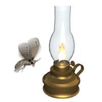moth_attracted_to_light_hr.jpg