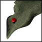 ladybug_resting_sw.gif