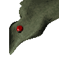ladybug_resting_sc.gif