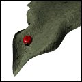 ladybug_resting_mw.gif
