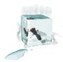 fly_ice_mw.gif