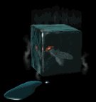 fly_ice_lb.gif