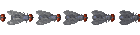 fly_divider_hori_sc.gif