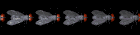 fly_divider_hori_sb.gif