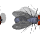 fly2_hori_sw.gif