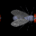 fly2_hori_sb.gif