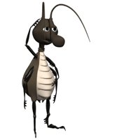 buggy_scratching_head_hr.jpg