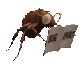 bug_report_mc.gif