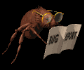 bug_report_mb.gif