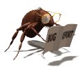 bug_report_lw.gif