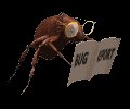 bug_report_lc.gif