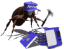 bug_repair_sw.gif
