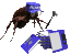 bug_repair_sc.gif