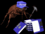 bug_repair_sb.gif
