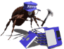 bug_repair_mw.gif