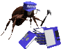bug_repair_mc.gif