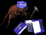 bug_repair_mb.gif