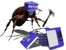 bug_repair_lw.gif