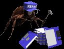 bug_repair_lc.gif