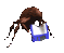 bug_munch_sc.gif