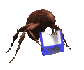 bug_munch_mc.gif