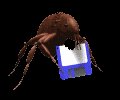 bug_munch_lc.gif