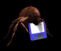 bug_munch_lb.gif