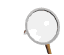 bug_glass_sw.gif