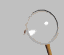 bug_glass_sgry.gif