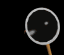 bug_glass_sb.gif