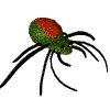 spider_pinch_mw.gif
