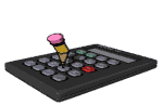 pocket_calculator_pen_a_lw.gif