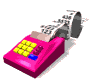 cartoon_adding_machine_mw.gif