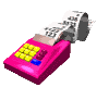 cartoon_adding_machine_lc.gif