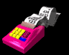 cartoon_adding_machine_lb.gif