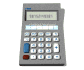 calculator_numbers_sc_a_sw.gif