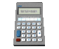 calculator_numbers_sc_a_sc.gif